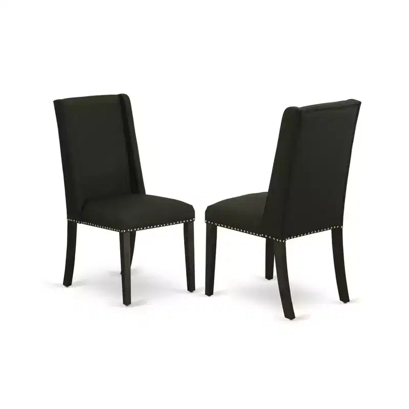 Chaise Parson Beachy Beauty