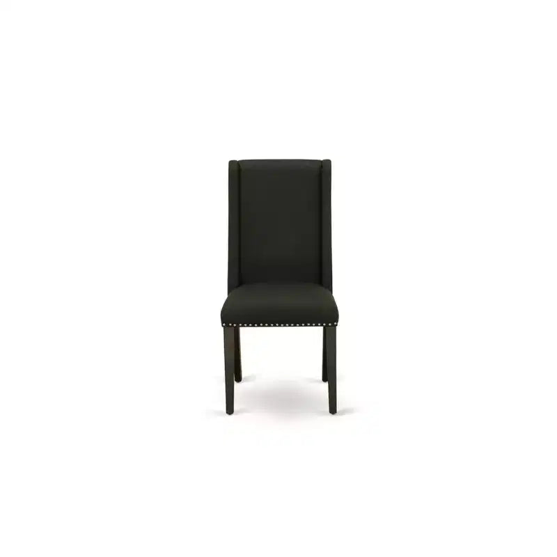 Chaise Parson Beachy Beauty