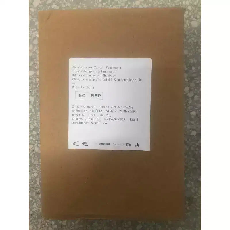 Tiroir de réfrigérateur, tiroir extensible pour cuisine, organisateur de tiroirs hauts de cuisine, meuble de cuisine en métal pour armoires de cuisine, sans perçage, 25 L x 43 P x 14 H