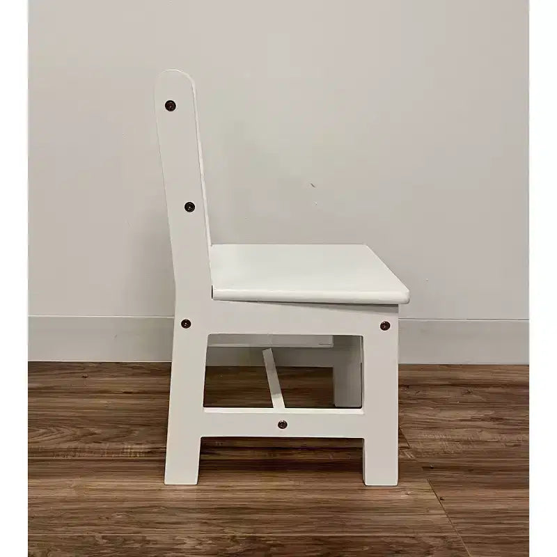 Table rectangulaire pour enfants et -