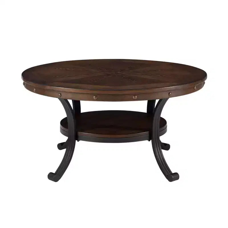 Table Basse Angelo - Powell Company