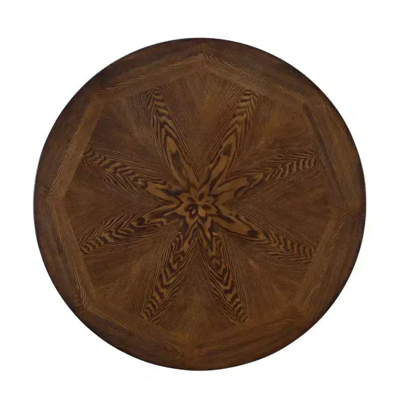 Table Basse Angelo - Powell Company