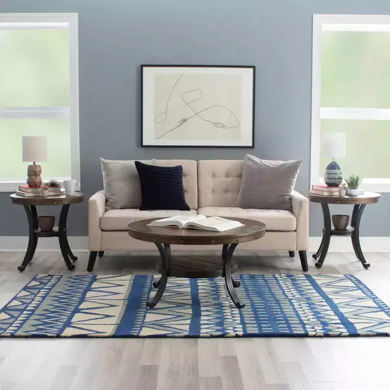 Table Basse Angelo - Powell Company