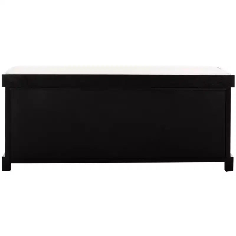 Banc de rangement Lonan - AMH5733 - Couture