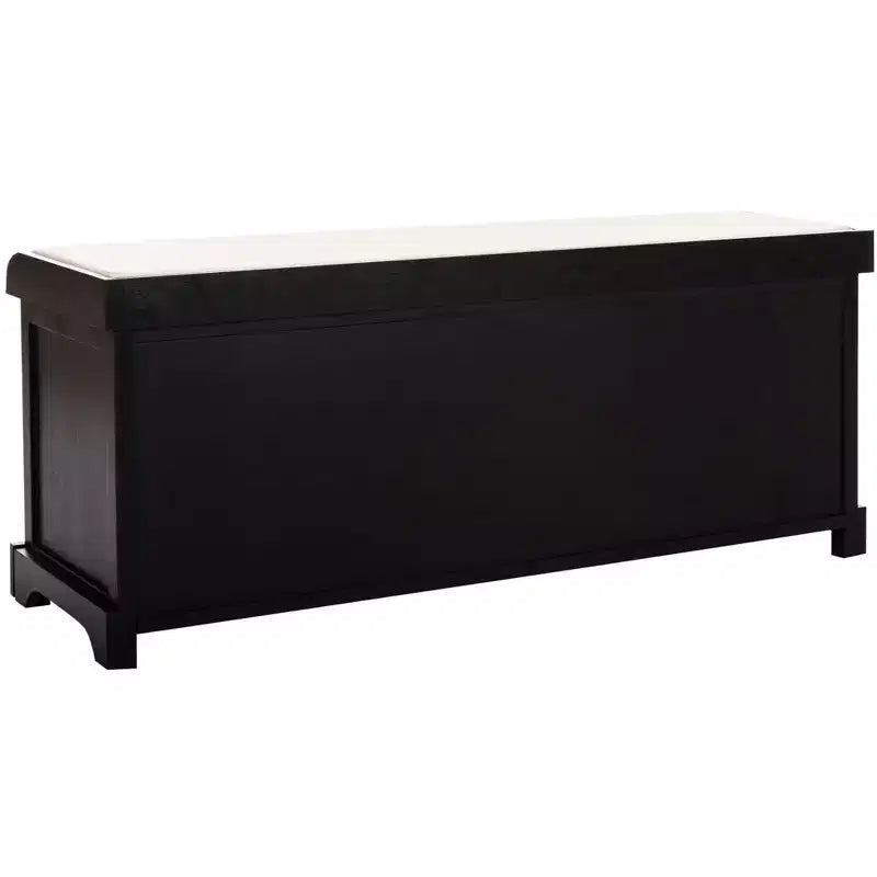 Banc de rangement Lonan - AMH5733 - Couture