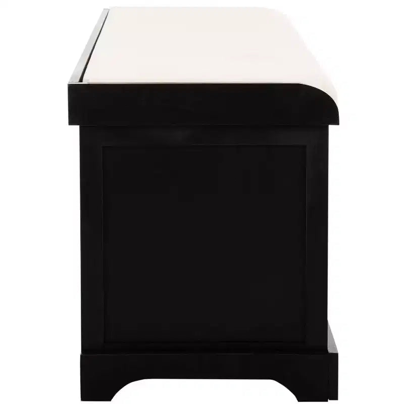 Banc de rangement Lonan - AMH5733 - Couture