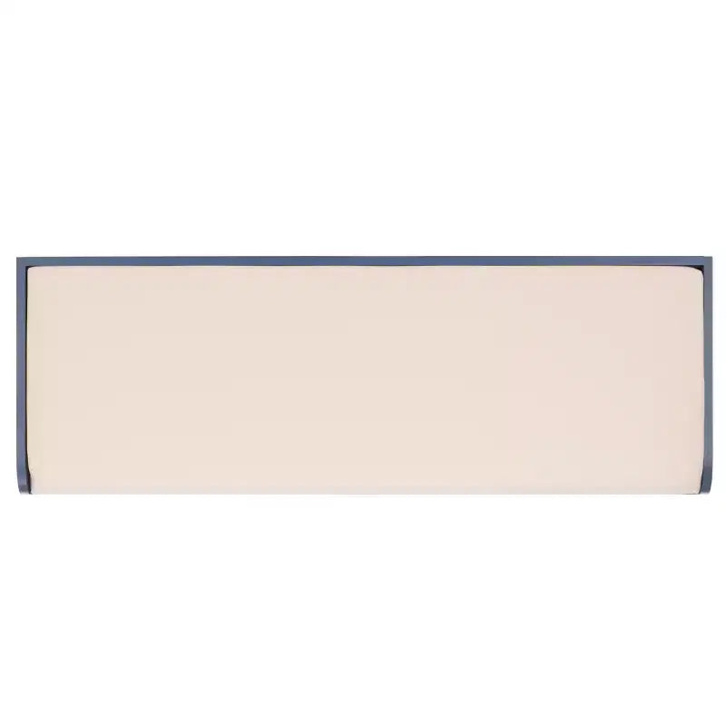 Banc de rangement Lonan - AMH5733 - Couture
