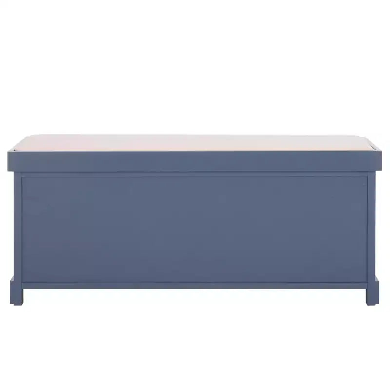 Banc de rangement Lonan - AMH5733 - Couture