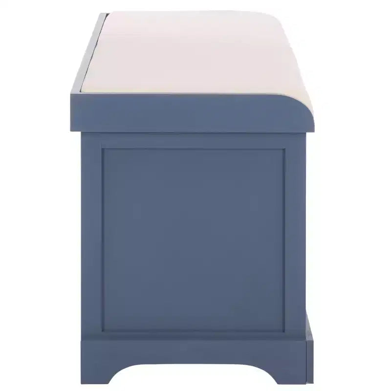 Banc de rangement Lonan - AMH5733 - Couture