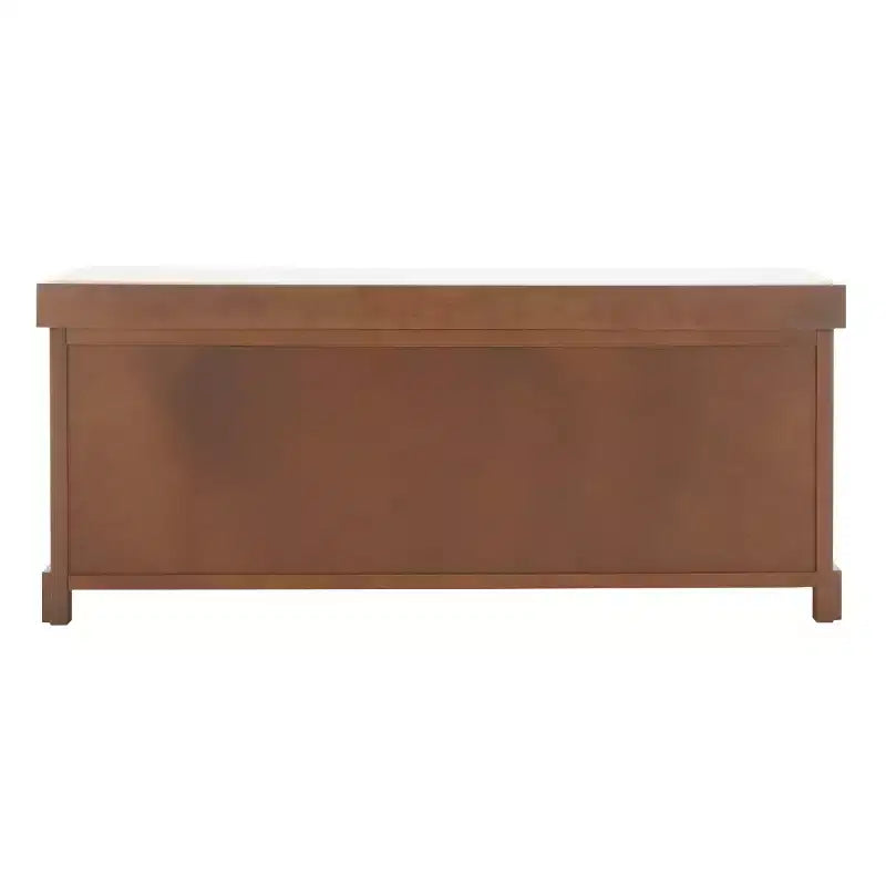 Banc de rangement Lonan - AMH5733 - Couture