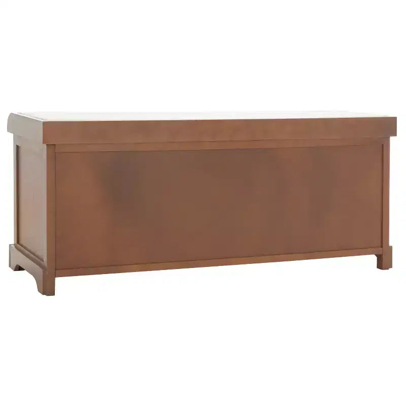 Banc de rangement Lonan - AMH5733 - Couture