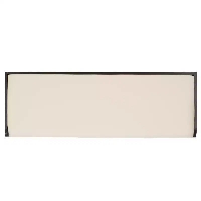Banc de rangement Lonan - AMH5733 - Couture