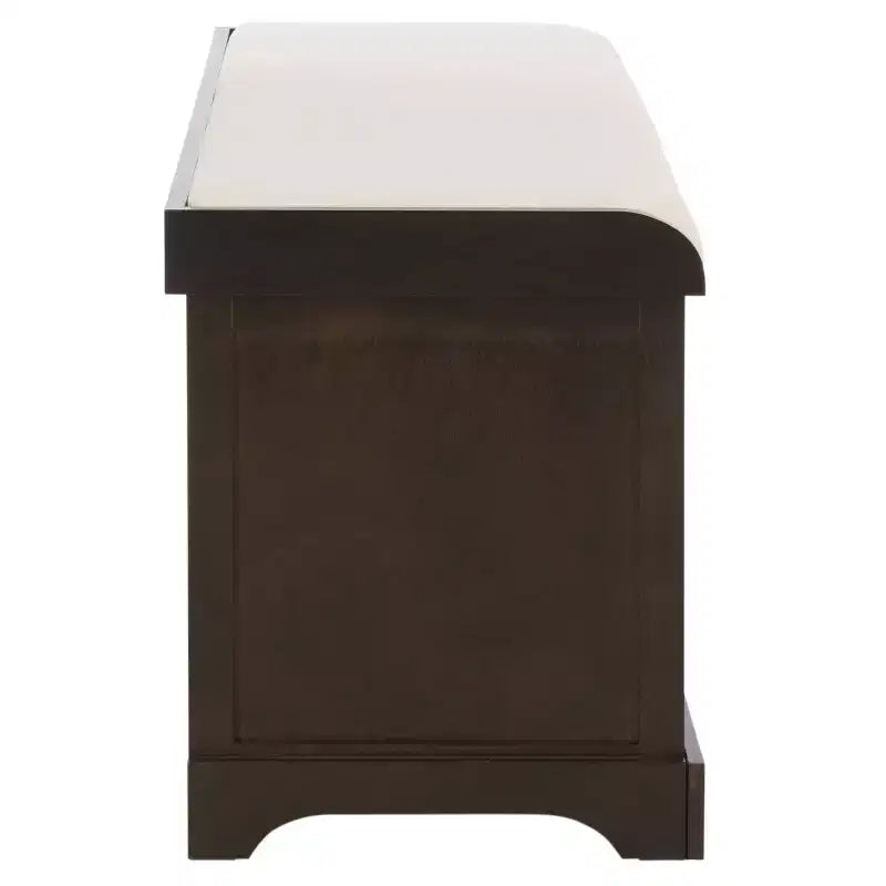 Banc de rangement Lonan - AMH5733 - Couture