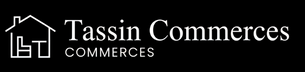Tassin Commerces – Accueil